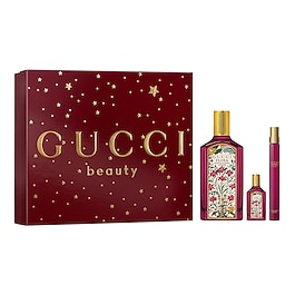 Flora Gorgeous Gardenia Intense - Eau de Parfum Set image
