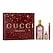100 ml +10 ml + 5 ml
