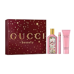 Flora Gorgeous Gardenia - Eau de Parfum Set, GUCCI
