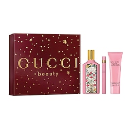 Flora Gorgeous Gardenia - Eau de Parfum Set image