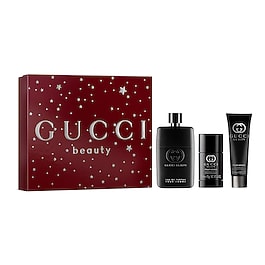 Guilty Pour Homme - Eau de Parfum Set image