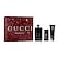 90 ml + 50 ml + 75 ml