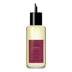 Flora Gorgeous Gardenia - Eau de Parfum Intense , GUCCI