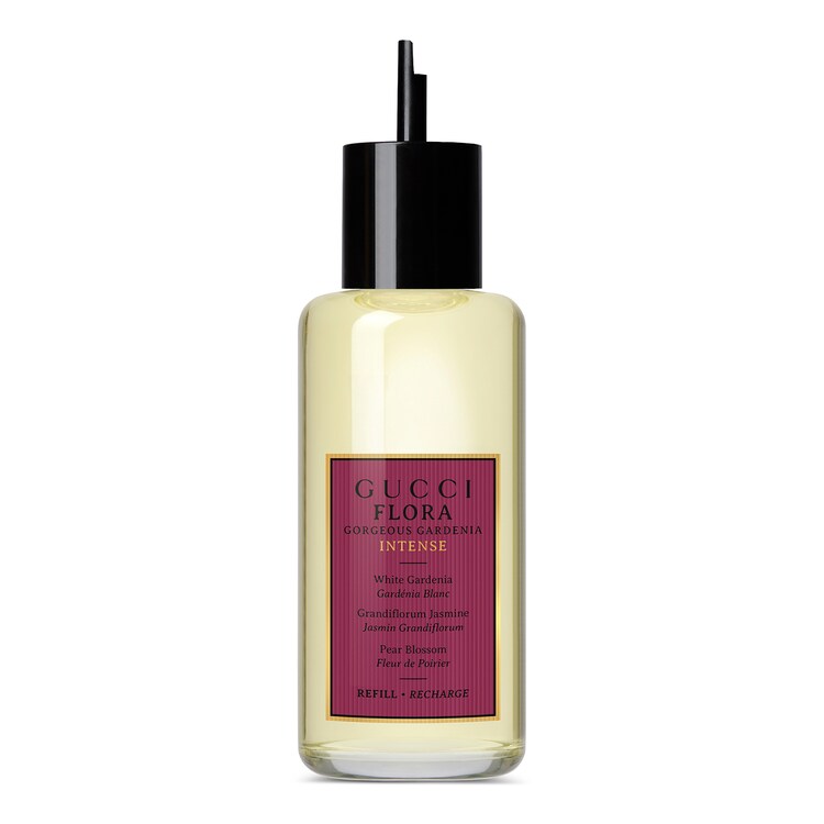 Flora Gorgeous Gardenia - Eau de Parfum Intense