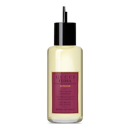 Flora Gorgeous Gardenia - Eau de Parfum Intense image