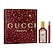 50 ml + 10 ml