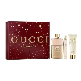 Guilty Pour Femme - Eau de Parfum Set image