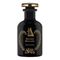 The Alchemist's Garden Muschio Mineralis - Eau de Parfum, GUCCI