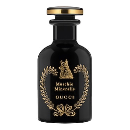 The Alchemist's Garden Muschio Mineralis - Eau de Parfum image