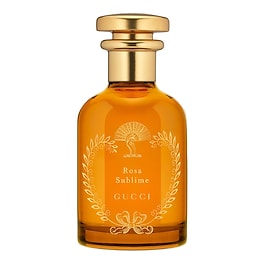 The Alchemist's Garden Rosa Sublime - Eau de Parfum image