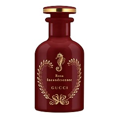 The Alchemist's Garden Rosa Incandescente - Eau de Parfum, GUCCI