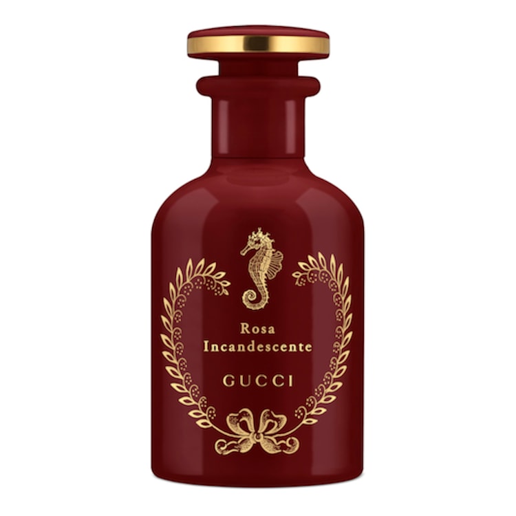 The Alchemist's Garden Rosa Incandescente - Eau de Parfum