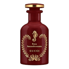 The Alchemist's Garden Rosa Incandescente - Eau de Parfum image