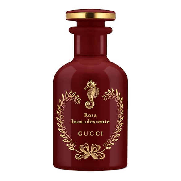 The Alchemist's Garden Rosa Incandescente - Eau de Parfum, GUCCI