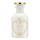 The Alchemist's Garden Muschio di Luce - Eau de Parfum
