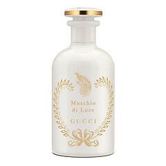 The Alchemist's Garden Muschio di Luce - Eau de Parfum, GUCCI