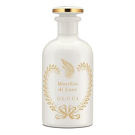 The Alchemist's Garden Muschio di Luce - Eau de Parfum