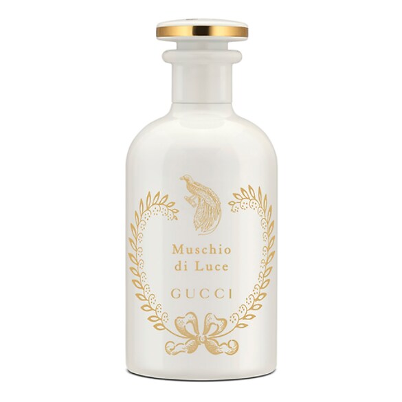 The Alchemist's Garden Muschio di Luce - Eau de Parfum, GUCCI