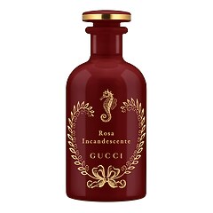 The Alchemist's Garden Rosa Incandescente - Eau de Parfum, GUCCI