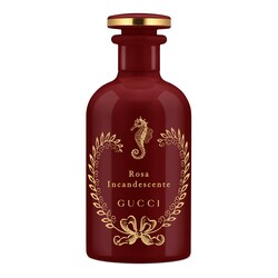 The Alchemist's Garden Rosa Incandescente - Eau de Parfum