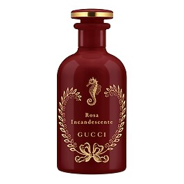 The Alchemist's Garden Rosa Incandescente - Eau de Parfum