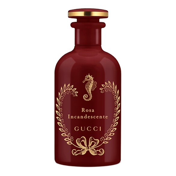 The Alchemist's Garden Rosa Incandescente - Eau de Parfum, GUCCI
