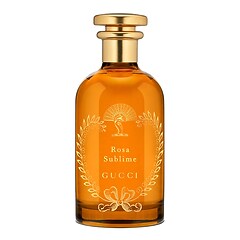 The Alchemist's Garden Rosa Sublime - Eau de Parfum, GUCCI