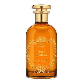 The Alchemist's Garden Rosa Sublime - Eau de Parfum