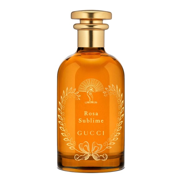 The Alchemist's Garden Rosa Sublime - Eau de Parfum, GUCCI