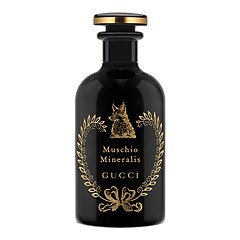 The Alchemist's Garden Muschio Mineralis - Eau de Parfum, GUCCI