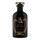 The Alchemist's Garden Muschio Mineralis - Eau de Parfum