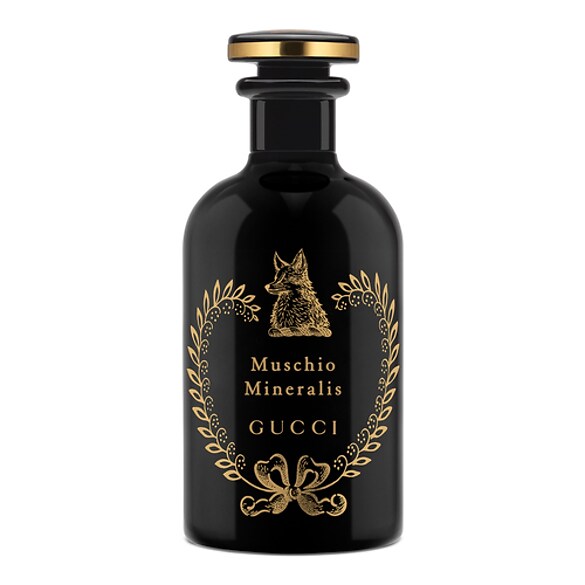 The Alchemist's Garden Muschio Mineralis - Eau de Parfum, GUCCI