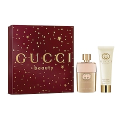 Gucci Guilty - Set, Gucci