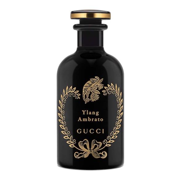 The Alchemist's Garden Ylang Ambrato - Eau de Parfum, GUCCI