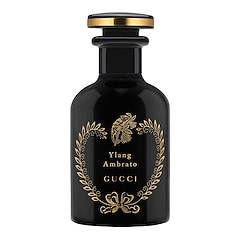 The Alchemist's Garden Ylang Ambrato - Eau de Parfum, GUCCI