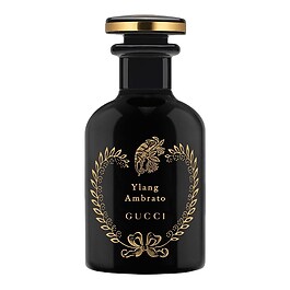 The Alchemist's Garden Ylang Ambrato - Eau de Parfum