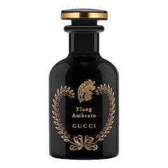 The Alchemist's Garden Ylang Ambrato - Eau de Parfum, GUCCI