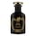 The Alchemist's Garden Ylang Ambrato - Eau de Parfum