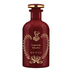 The Alchemist's Garden Lignum Idealis - Eau de Parfum, GUCCI