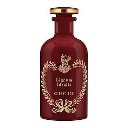 The Alchemist's Garden Lignum Idealis - Eau de Parfum