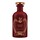 The Alchemist's Garden Lignum Idealis - Eau de Parfum