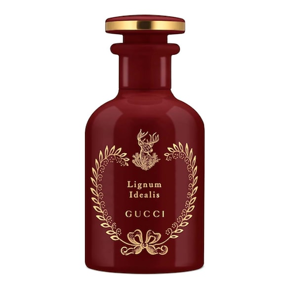The Alchemist's Garden Lignum Idealis - Eau de Parfum, GUCCI