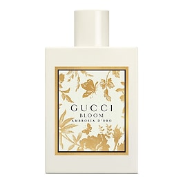 Gucci Bloom Ambrosia d'Oro - Woda Perfumowana