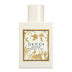 Gucci Bloom Ambrosia d'Oro - Woda Perfumowana, GUCCI