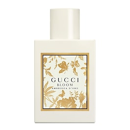 Gucci Bloom Ambrosia d'Oro - Woda Perfumowana