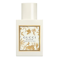 Bloom Ambrosia D'Oro EDP - Apa de parfum, Gucci