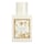Bloom Ambrosia d'Oro - Eau de Parfum 