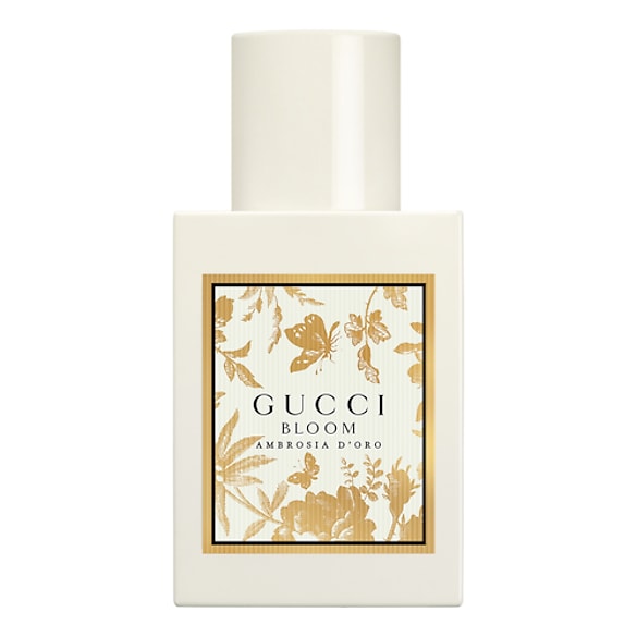 Bloom Ambrosia D'Oro EDP - Apa de parfum, Gucci