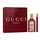 Gucci Flora Gorgeous Gardenia Eau de Parfum Intense - Cofanetto Regalo