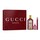 Flora Gorgeous Gardenia Intense - Set apa de parfum intens